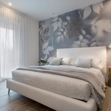 סן פליס דל בנאקו B&B Le Farfalle מראה חיצוני תמונה